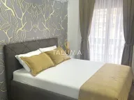 Izdavanje, dvosoban stan, 69m², City Kvart, Podgorica - image 7