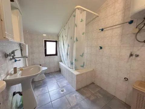 Prodaja, kuća, 145m², Spuž, Danilovgrad - image 6