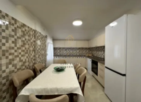 Izdavanje, kuća, 320m², Zlatica, Podgorica - image 4