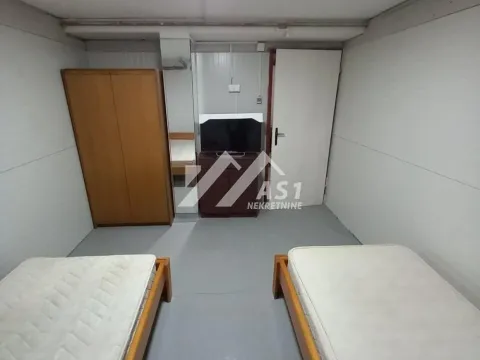 Izdavanje, stan, 18m², Adice, Novi Sad Sve Podlokacije - image 3