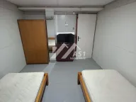 Izdavanje, stan, 18m², Adice, Novi Sad Sve Podlokacije - image 3