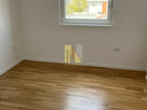 Prodaja, četvorosoban stan, 169m², Petrovaradin, Novi Sad - image 9