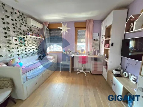 Prodaja, stan, 149m², Novi Beograd Sve Podlokacije, Beograd - image 12