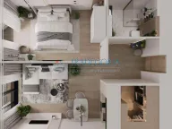 Sale, house, 100m², Pali, Bijelo Polje - image 7