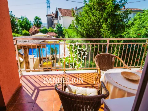 Izdavanje, kuća, 325m², Gorica C, Podgorica - image 18