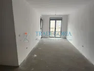 Prodaja, jednosoban stan, 55m², Podgorica, Crna Gora - image 10