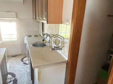 Prodaja, dvosoban stan, 53m², Masline, Podgorica - image 3
