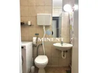 Izdavanje, trosoban stan, 80m², Novi Beograd Blok 62, Novi Beograd Sve Podlokacije - image 10