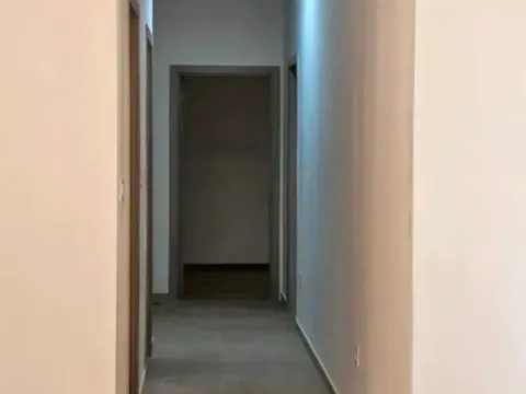 Sale, two bedroom apartment, 69m², Ilino, Bar - image 4