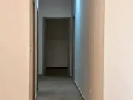 Prodaja, dvosoban stan, 69m², Ilino, Bar - image 4