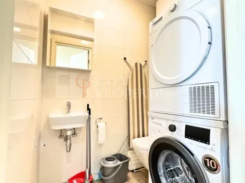 Sale, apartment, 73m², Zagorič, Podgorica - image 5