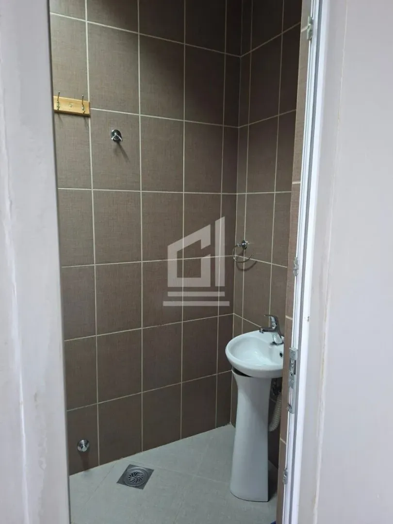 Rent, office space, 67m², Zabjelo, Podgorica
