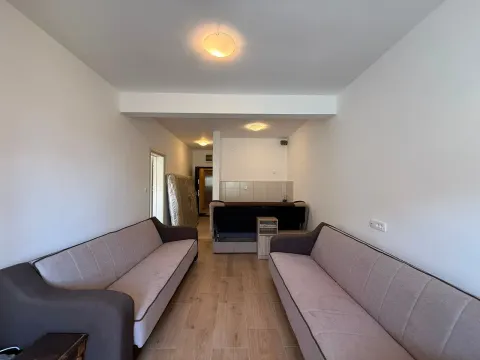 Prodaja, jednosoban stan, 40m², Podmaine, Budva - image 6
