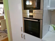 Izdavanje, trosoban stan, 137m², Centar, Podgorica - image 7