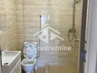 Izdavanje, četvorosoban stan, 148m², Višnjička Banja, Palilula Sve Podlokacije - image 21