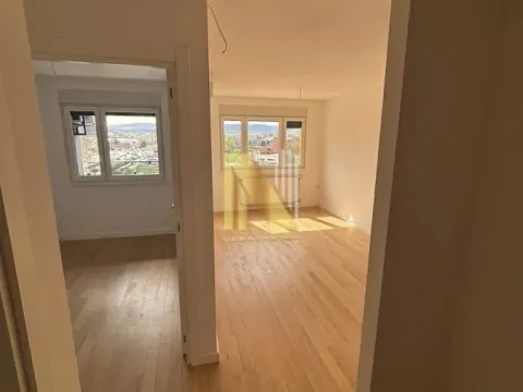 Prodaja, jednosoban stan, 36m², Novo naselje, Novi Sad - image 2