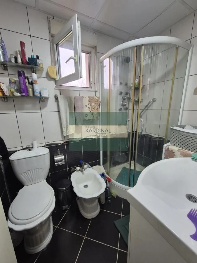 Prodaja, kuća, 136m², Jagodina, Srbija
