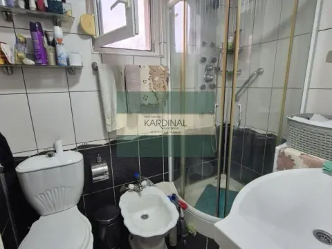 Prodaja, kuća, 136m², Jagodina, Srbija - image 25