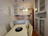 Izdavanje, jednosoban stan, 45m², Zabjelo, Podgorica - image 4