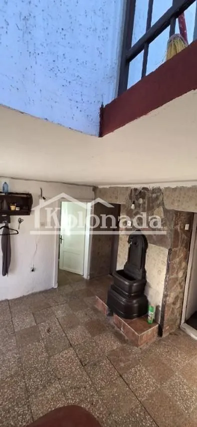 Sale, house, 120m², Nemenikuće, Sopot