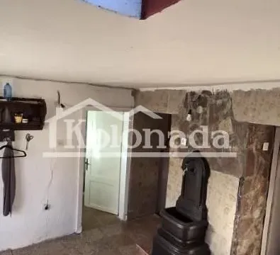 Sale, house, 120m², Nemenikuće, Sopot - image 15