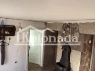 Prodaja, kuća, 120m², Nemenikuće, Sopot - image 15