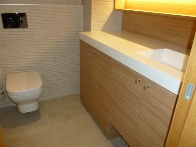 Izdavanje, trosoban stan, 77m², Stari grad, Novi Sad