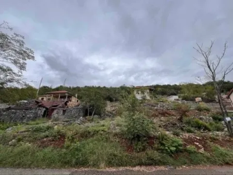 Sale, land lot, 2455m², Rogami, Podgorica - image 2