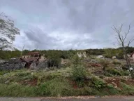 Sale, land lot, 2455m², Rogami, Podgorica - image 2