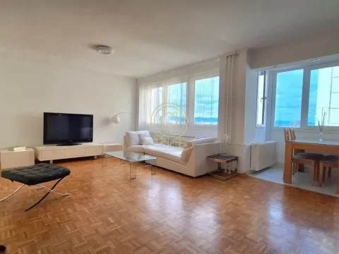 Prodaja, jednosoban stan, 62m², Bulevar Oslobodjenja, Novi Sad Sve Podlokacije - image 3