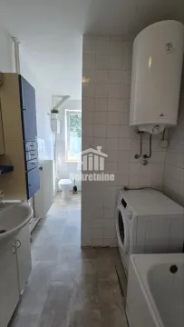 Rent, two bedroom apartment, 57m², Palilulska Pijaca, Palilula Sve Podlokacije - image 7