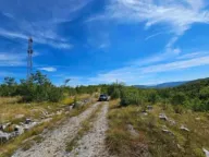 Prodaja, plac, 529000m², Grahovac, Nikšić - image 3