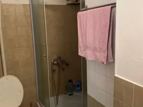 Prodaja, jednosoban stan, 42m², Blok 6, Podgorica - image 3