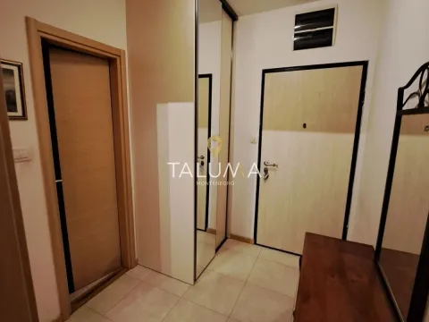 Izdavanje, jednosoban stan, 60m², Zabjelo, Podgorica - image 9