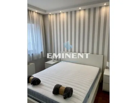 Rent, apartment, 60m², Vračar Sve Podlokacije, Beograd - image 6