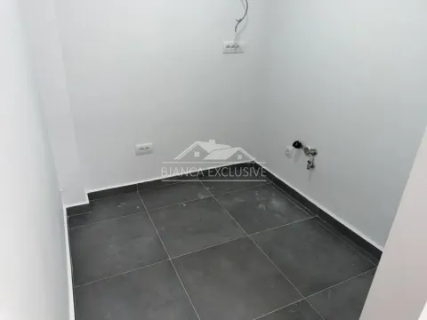 Prodaja, dvosoban stan, 47m², Zvezdara Sve Podlokacije, Beograd - image 6