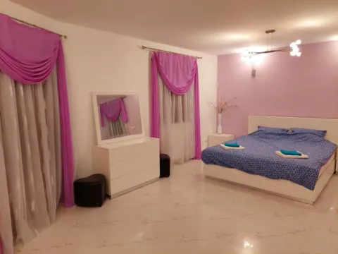 Prodaja, kuća, 290m², Kamenari, Herceg Novi - image 7