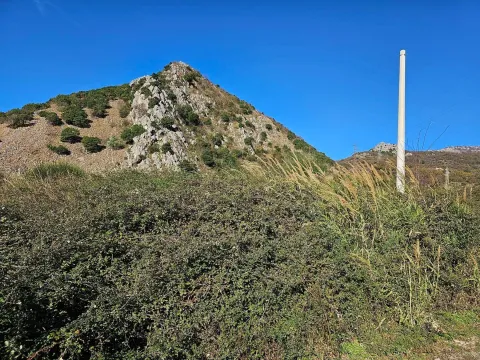 Prodaja, plac, 1494m², Bečići, Budva - image 4