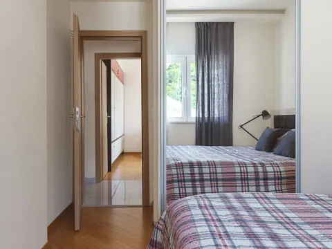 Prodaja, trosoban stan, 85m², Budva, Crna Gora - image 20