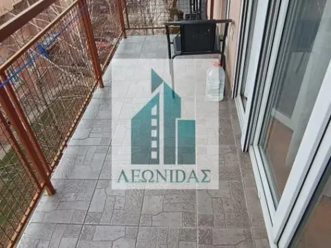 Izdavanje, dvosoban stan, 50m², Palilula, Niš - image 3