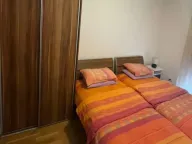 Izdavanje, dvosoban stan, 75m², City Kvart, Podgorica - image 6