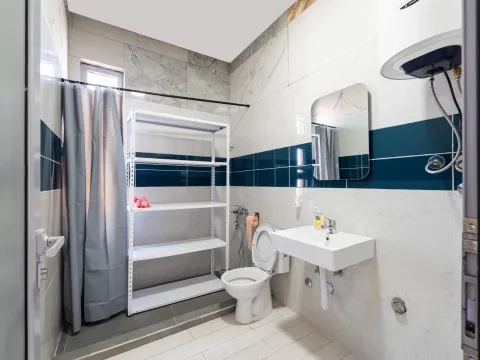 Rent, office space, 600m², Donja Gorica, Podgorica - image 16