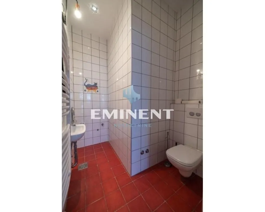 Sale, house, 304m², Zemun Centar, Zemun Sve Podlokacije