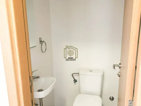 Rent, two bedroom apartment, 65m², Stari Aerodrom, Podgorica - image 12