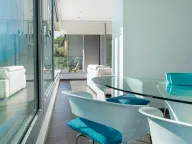 Rent, house, 310m², Kavač, Kotor - image 11