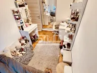 Prodaja, četvorosoban stan, 74m², Crveni Krst, Beograd - image 16