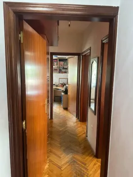 Prodaja, trosoban stan, 95m², Preko Morače, Podgorica - image 10