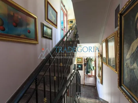Prodaja, kuća, 400m², Bar, Crna Gora - image 17