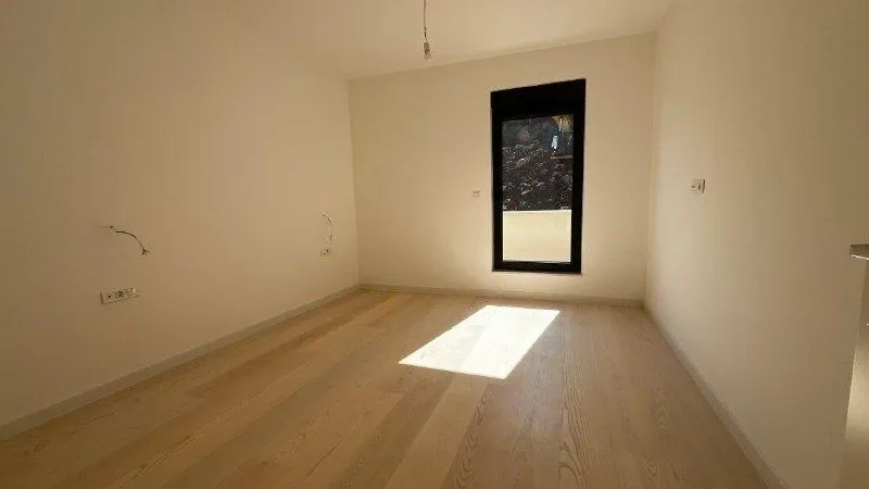 Sale, three bedroom apartment, 146m², Budva, Crna Gora