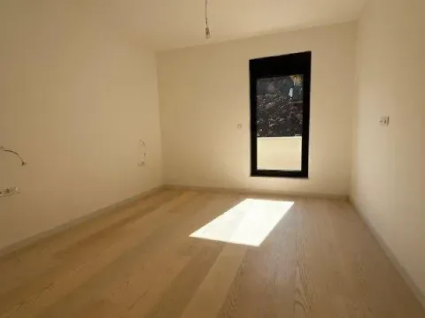 Sale, three bedroom apartment, 146m², Budva, Crna Gora - image 6